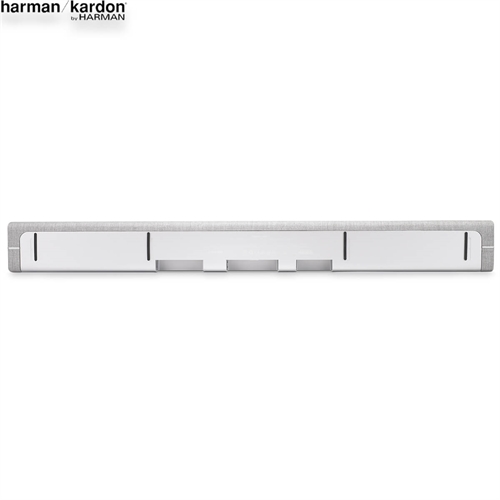Loa Harman Kardon Citation Bar 5